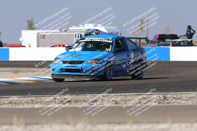 media/Oct-18-2025-Nasa (Sat) [[47b537a347]]/HPDE 3  and  4 and HPDE Intro (GR)/Turn 1/